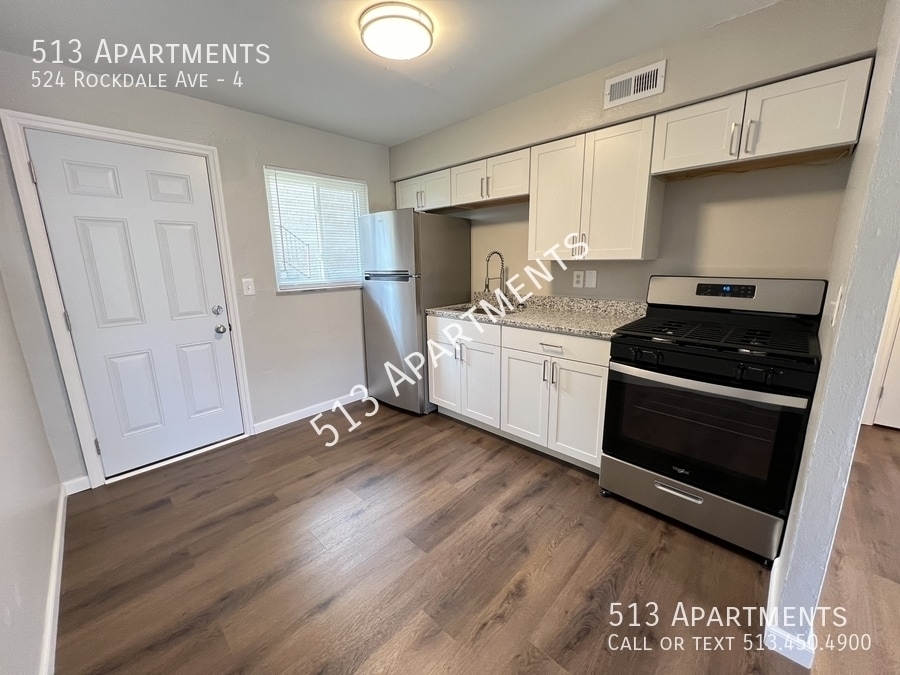 Photo - 524 Rockdale Ave-4