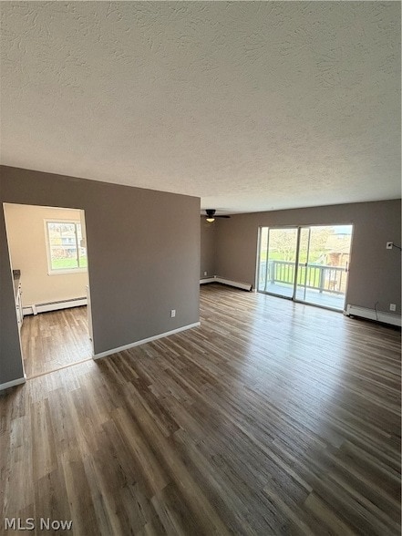 Photo - 9976 Darrow Rd Unit 6