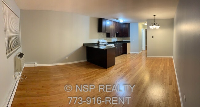 8500 Waukegan Rd Unit 2