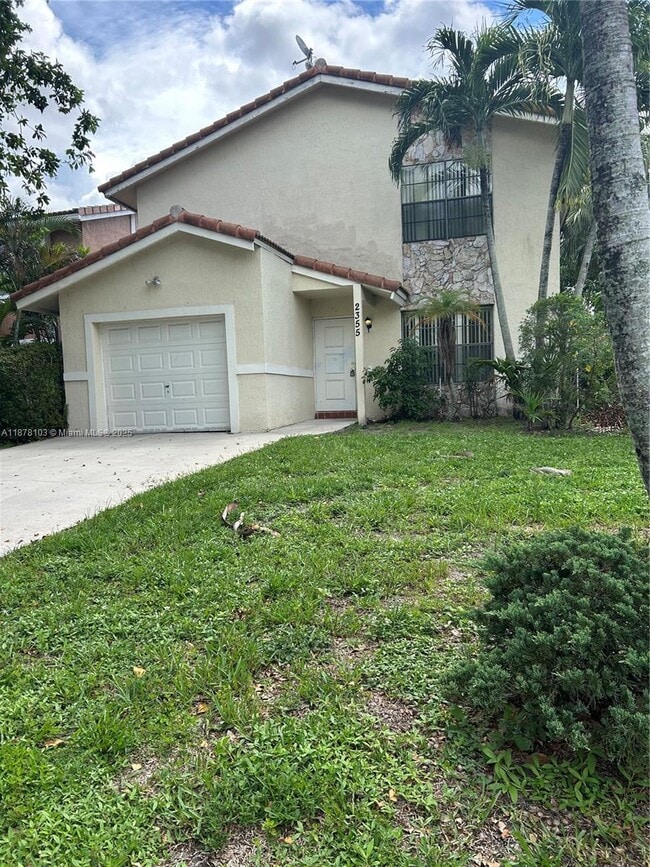 Photo - 2355 NW 120th Ln