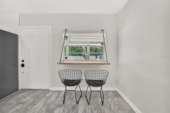 Photo - 4110 N Central Ave