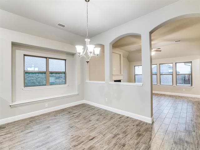 Photo - 430 Oleander Dr