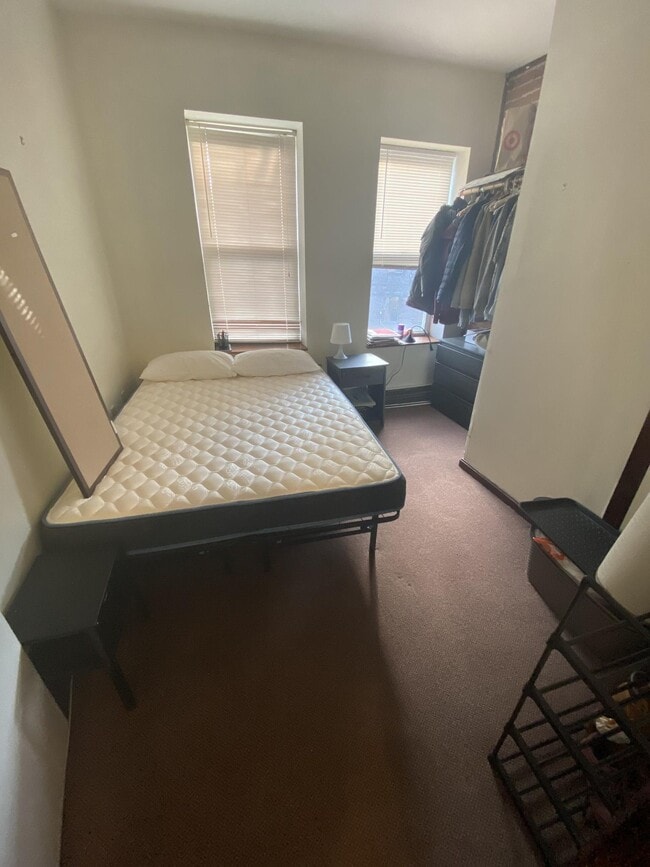 Photo - 618 Columbus Ave Unit 4