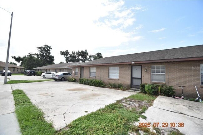 Photo - 409 Big Cedar Way