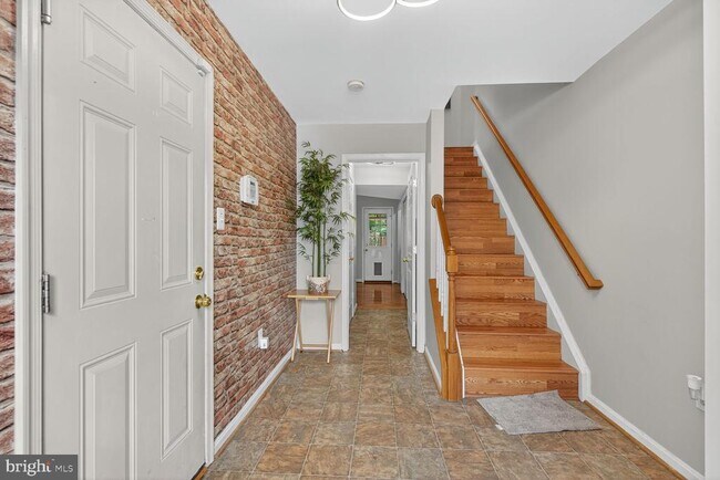 Photo - 11082 Clovertree Ct