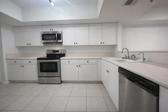 Photo - 10151 W Atlantic Blvd Unit H1