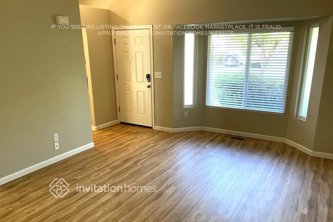 Photo - 16616 155th St SE