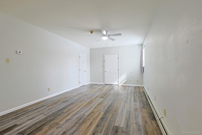 Photo - 293 Sinsabaugh Rd Unit A