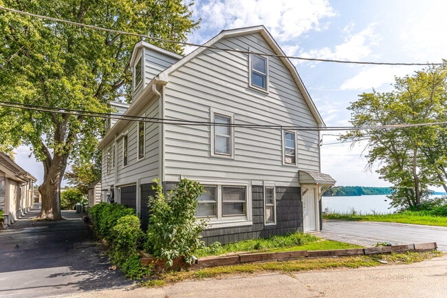 Photo - 163 Eagle Point Rd