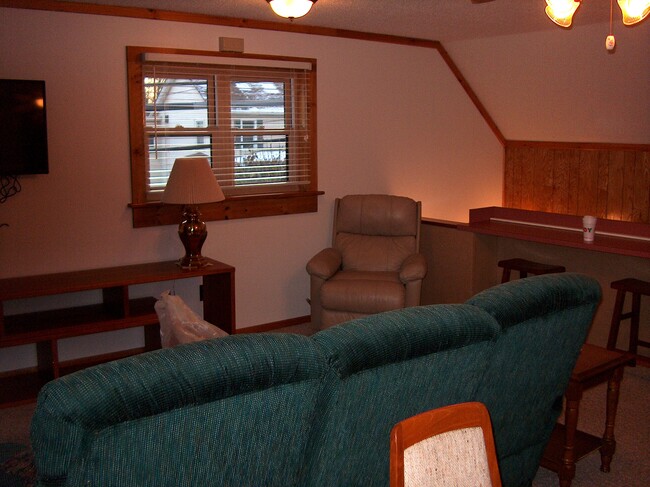 Photo - 2 Telford St Unit Carriage House