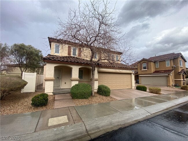 Photo - 8798 Brindisi Park Ave