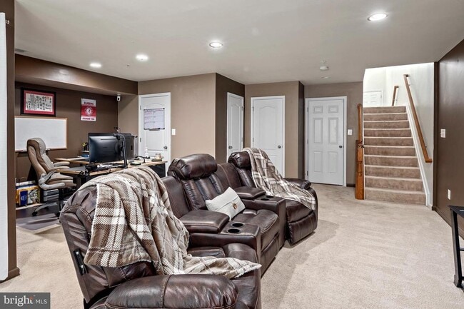 Photo - 7530 Stonehouse Run Dr