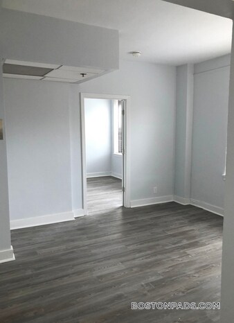 Photo - 475 Commonwealth Ave Unit 704