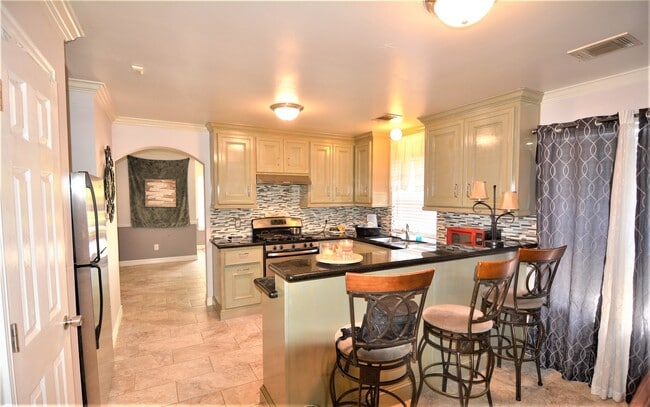 Photo - 7423 River Pines Dr