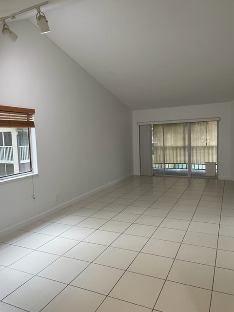 Building Photo - 9153 SW 141st Pl Unit 9153