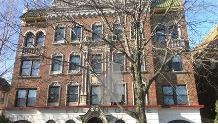 0 bedroom in Chicago IL 60647 - 0 bedroom in Chicago IL 60647 Condo Unit 306