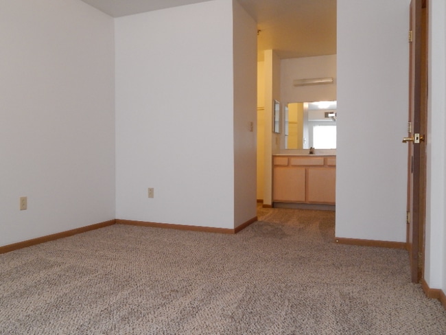 Photo - 1112 W 4th St Unit 1140-1D