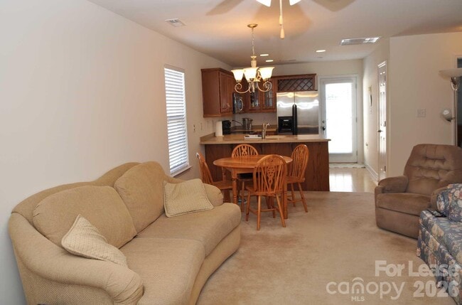 Photo - 1889 Sandal Brook Rd