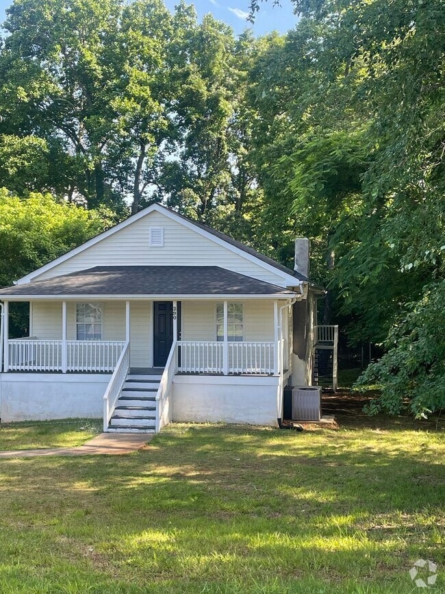 Building Photo - 290 Hialeah Ct Rental