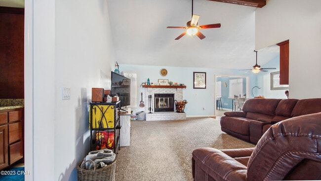 Photo - 7766 Betty Louise Dr