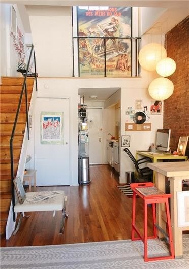 Photo - 225 W 15th St Apartment