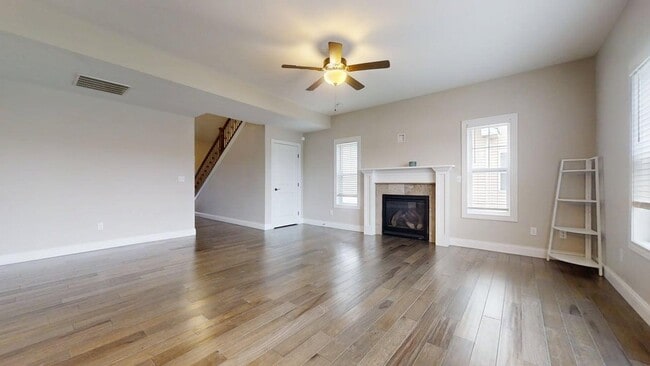 Photo - 1320 Myrtle Beach Ave