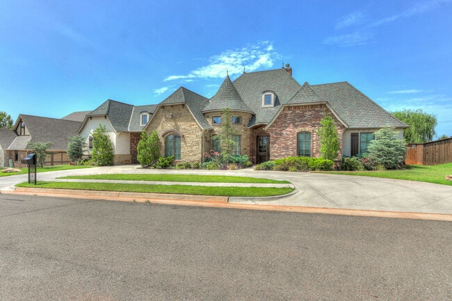 Photo - Luxury Living in Rosecreek – 4-Bedroom Hom...