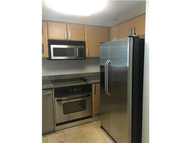 Photo - 2101 Brickell Ave Unit 2101 Brickell Avenue # 808