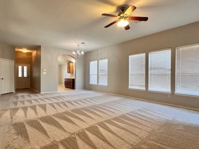 Photo - 1738 Vander Wilt Ln