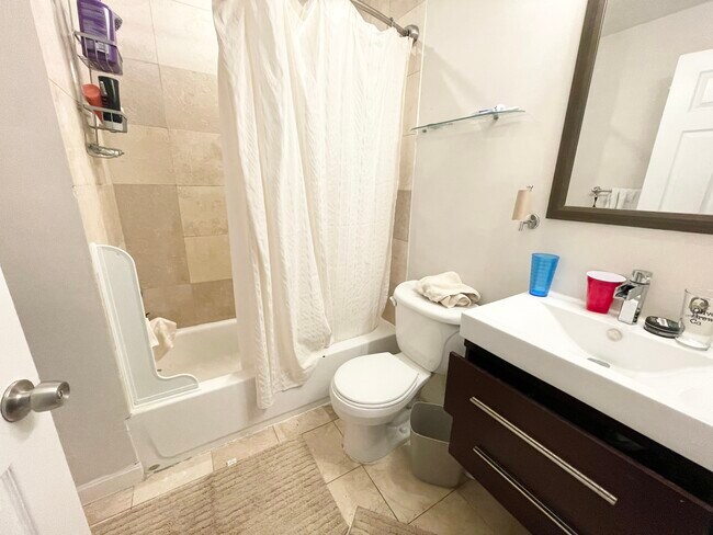 Photo - 7 Iroquois St Unidad 3