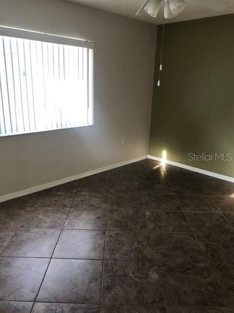 Photo - 207 Abigail Rd