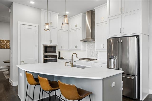 Photo - 5105 Artemesia Ln