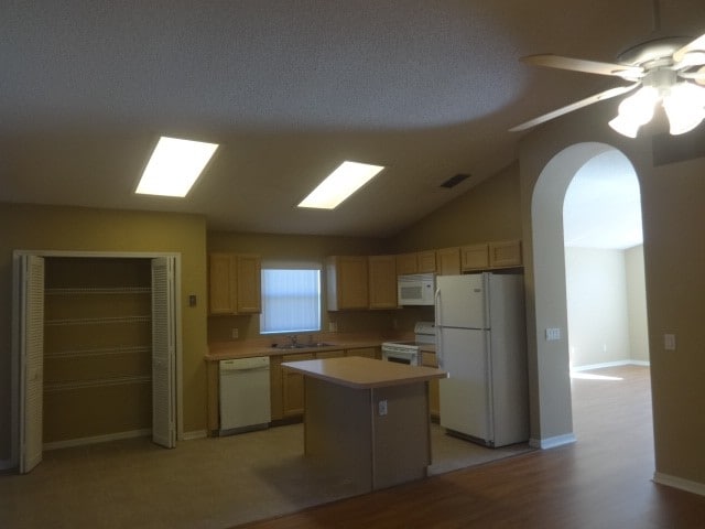 219 White Marsh Cir