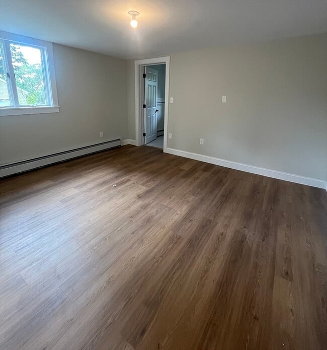 Photo - 100 Main St Unit 2
