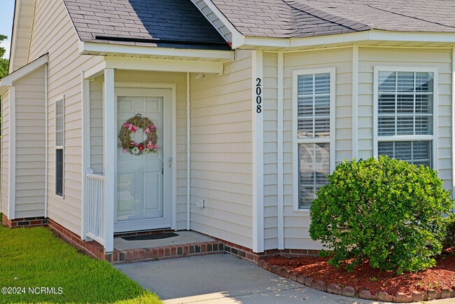 Photo - 2008 Penncross Dr