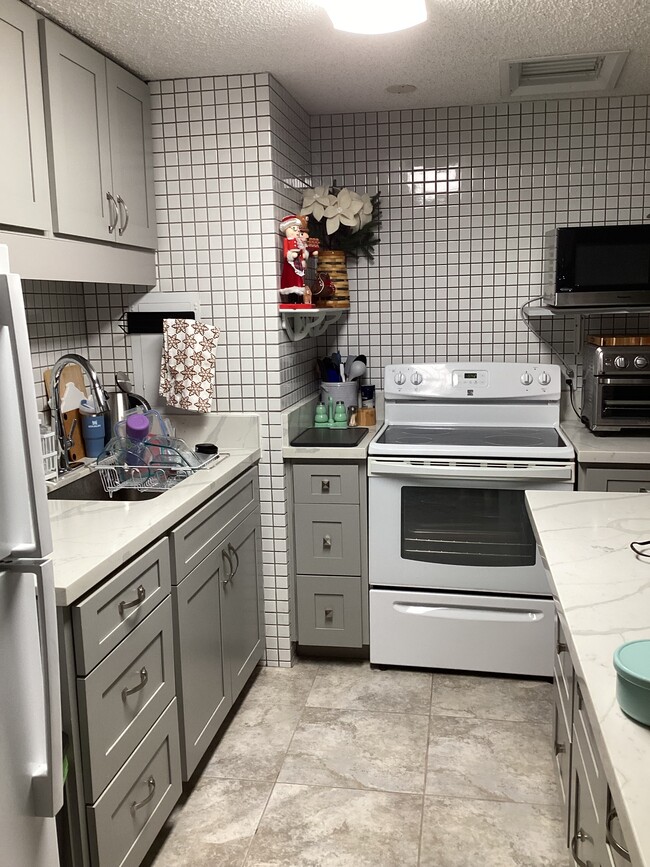 Photo - 666 Prospect St Unit 1402