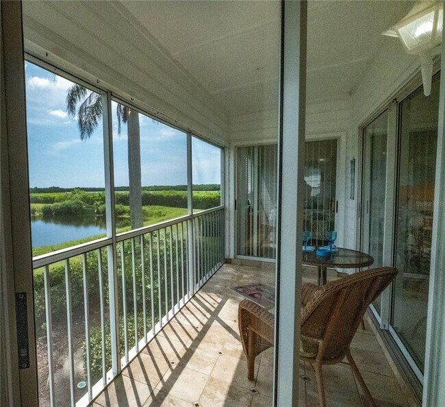 831 Audubon Dr Unit 831