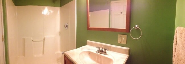 Photo - 4012 Woodward Drive