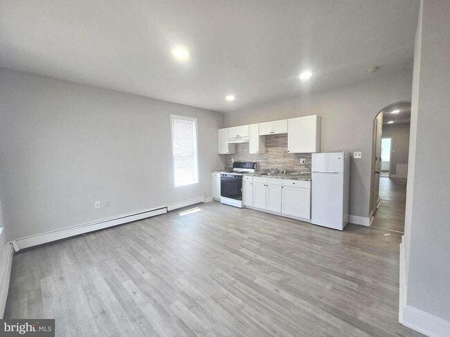 Photo - 820 Wynnewood Rd