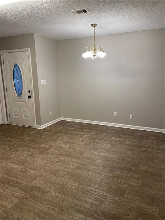 Photo - 5577 Dale Dr