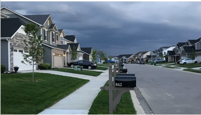 Photo - 863 Ventura Dr