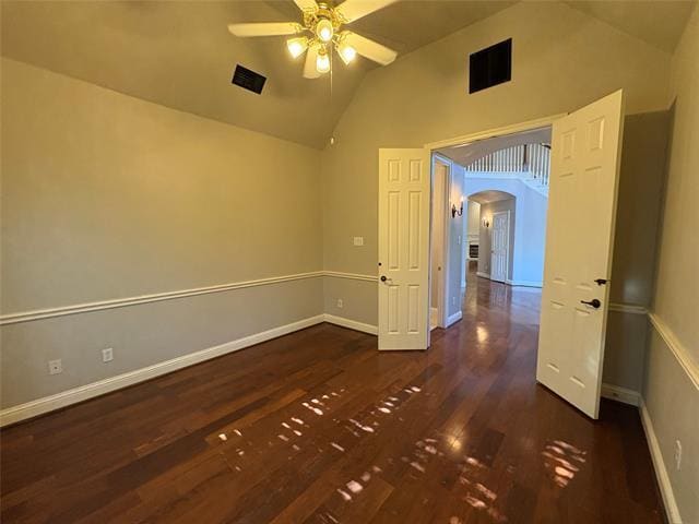 Photo - 5650 Travis Dr