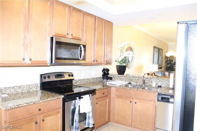 Building Photo - 10056 Siesta Bay Dr Unit 9515 Rental