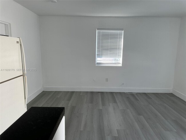 Photo - 2765 NW 55th St Unit 1