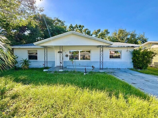 Photo - 2511 Imlay Ct S