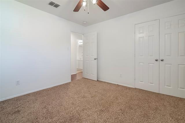 Photo - 2901 Saddle Dr