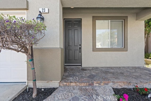 Photo - 23 Feldspar Way