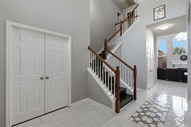 Photo - 9309 Stonewood Dr