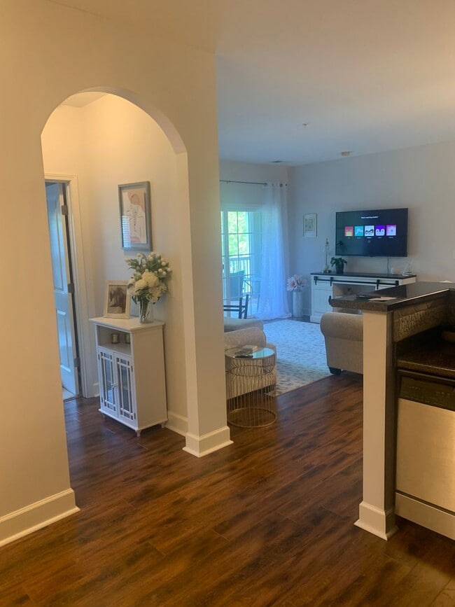 Photo - Brighton Village Condo – Prime Location Be...