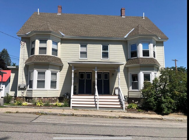 Photo - 2 Highland St Townhome